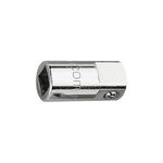 Aumento 1/4" p/ 3/8" Facom
