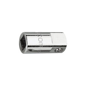 Aumento 1/4" p/ 3/8" Facom