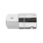 Aumento p/ Impacto3/4" p/ 1" Facom