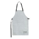 Avental de Soldador Croute - 60 x 90cm