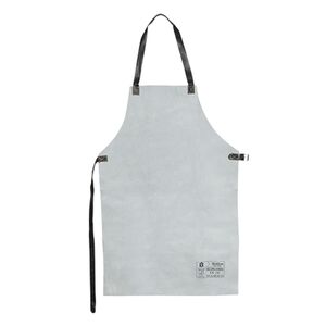 Avental de Soldador Croute - 60 x 90cm