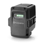 Bateria Husqvarna BLI200
