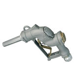 Bico Automático Piusi A280 1.1/2" BSP