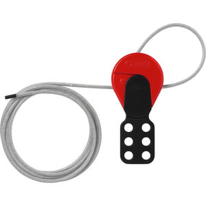 Bloqueio Universal de Cabo - 2m  C506