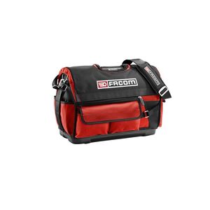 Bolsa p/ Ferramenta em Tecido Facom Probag