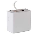 Bomba Condensados Genebre - 1x230 V - 6 mm