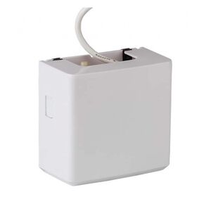 Bomba Condensados Genebre - 1x230 V - 6 mm
