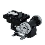 Bomba de Trasfega Piusi (Ex) EX50 12 V DC ATEX