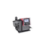 Bomba Doseadora Grundfos DDA 7.5-16 FCM-PVC/V/C-F-31U2U2FG