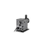Bomba Doseadora Grundfos DDE 15-4 P-PVC/V/C-X-31U2U2FG
