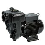 Bomba Eléctrica Trasfega Piusi - Diesel E300