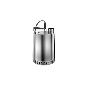 Bomba Grundfos AP12.40.08 / 380 V c/cabo 10m
