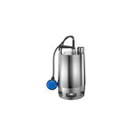 Bomba Grundfos AP35.40.08.A1V / 220 V-1,2kW c/ cabo 10m