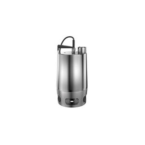 Bomba Grundfos AP50.50.11.A1V / 220 V-1,1kW c/ Cabo 10m