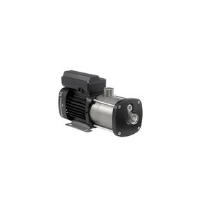 Bomba Grundfos CM 1-2 A-R-A-V-AQQV C-A-A-N (Gasóleo)