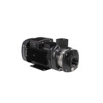 Bomba Grundfos CM 15-1A / 380 V-1,20kW