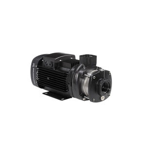 Bomba Grundfos CM 15-1A / 380 V-1,20kW