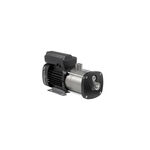 Bomba Grundfos CM 5-6-A / 220 V-1,30 kW