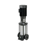 Bomba Grundfos CR 10-04 / 380 V-1,50 kW