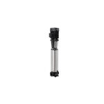 Bomba Grundfos CR 32-7 / 380 V-15 kW