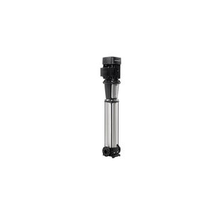 Bomba Grundfos CR 45-6 / 380 V- 22,0 kW