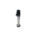 Bomba Grundfos CR 64-4-1 / 380 V-22,0 kW