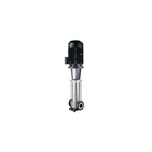 Bomba Grundfos CR 64-5 / 380 V-30,0 kW