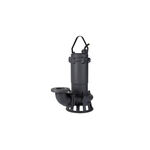 Bomba Grundfos DPK.10.80.22.5 0D