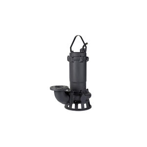 Bomba Grundfos DPK.10.80.22.5 0D
