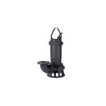 Bomba Grundfos DPK.15.80.55.5.0D