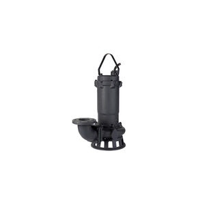 Bomba Grundfos DPK.15.80.55.5.0D
