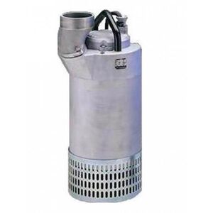 Bomba Grundfos DW.100.39.3 / 380 V-3,90 kW