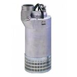 Bomba Grundfos DW.65.39.3.H / 380 V-3,90 kW