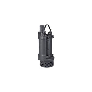 Bomba Grundfos DWK.O.13.100.110.5.0D
