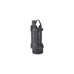 Bomba Grundfos DWK.O.13.150.150.5.0D