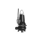 Bomba Grundfos EF30.50.11.EX.2.50B / 380 V-1,1 kW