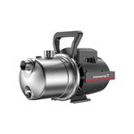 Bomba Grundfos JP 5 CVBP / 230 V-0,75 kW