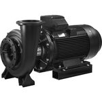 Bomba Grundfos NB 65-315/272 / 380 V-55,0 kW 2900rpm