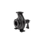 Bomba Grundfos NK 65-200/219 / W.E. (Sem Motor)(*)