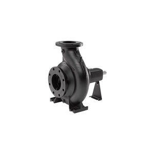 Bomba Grundfos NK 65-200/219 / W.E. (Sem Motor)(*)