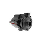 Bomba Grundfos NS 13-18 /230 V - 1,1 kW