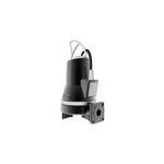 Bomba Grundfos SEG.40.26.2.50B / 380 V-2,60 kW