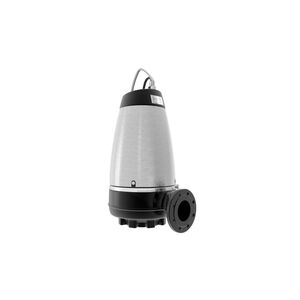 Bomba Grundfos SEV 80.80.22.4.50D / 380 V-2,20 kW