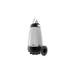 Bomba Grundfos SEV 80.80.92.2.51D / 380 V-9,2 kW