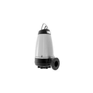 Bomba Grundfos SEV 80.80.92.2.51D / 380 V-9,2 kW
