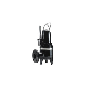Bomba Grundfos SLV.65.65.22.2.50D.C / 380 V-2,20 kW