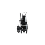 Bomba Grundfos SLV.65.65.30.2.50D.C / 380 V-3,00 kW