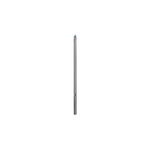 Bomba Grundfos SP 14-27 / 380 V-7,50 kW