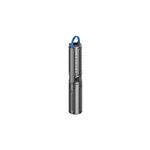 Bomba Grundfos SP 3A-45 / 380 V- 3,0 kW