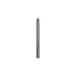 Bomba Grundfos SP 7-23 / 380 V-3,00 kW